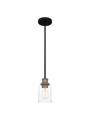 quoizel_cox1504mbk