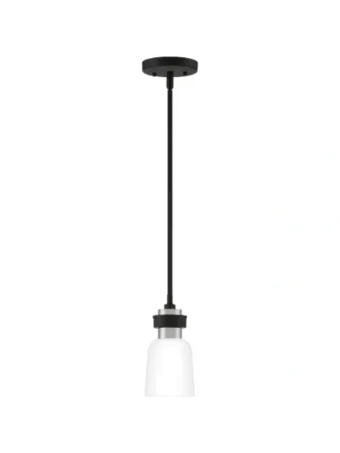 quoizel_crd1505bn