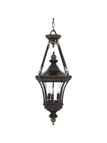 quoizel_de1490ib