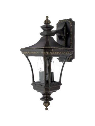 quoizel_de8976ib
