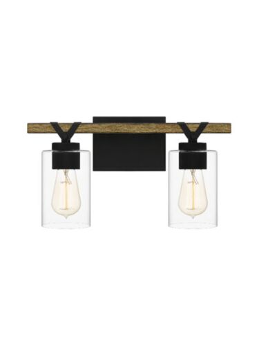 quoizel_devn8616mbk