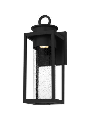 quoizel_dgl8407mbk