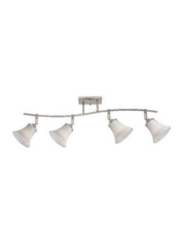 quoizel_dh1404an