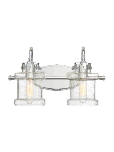 quoizel_dny8602c