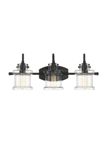 quoizel_dny8603ek