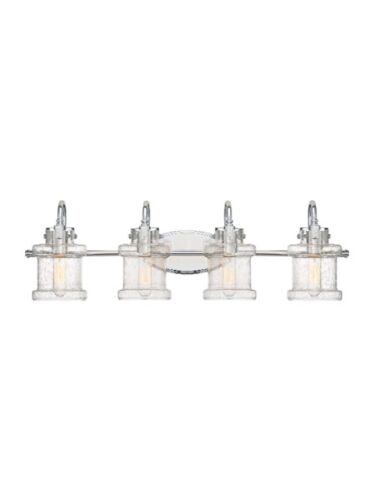 quoizel_dny8604c