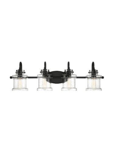 quoizel_dny8604ek