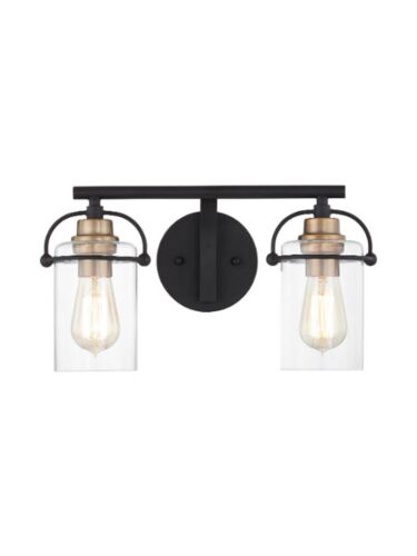 quoizel_emr8602mbk