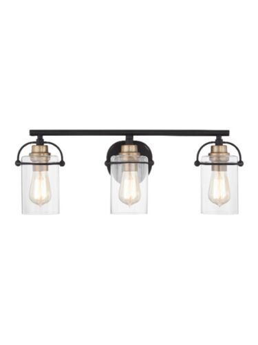 quoizel_emr8603mbk