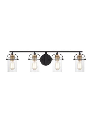 quoizel_emr8604mbk