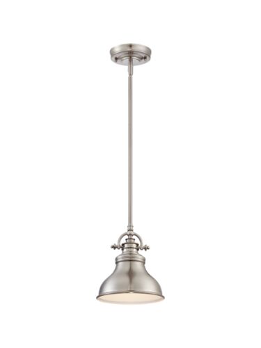 quoizel_er1508bn
