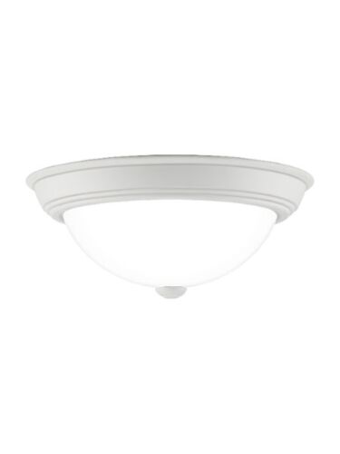 quoizel_erw1613w