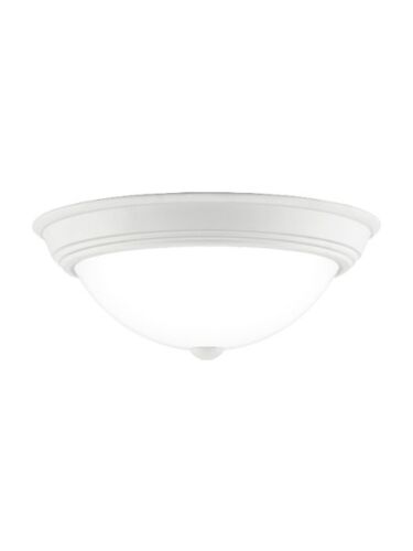quoizel_erw1615w