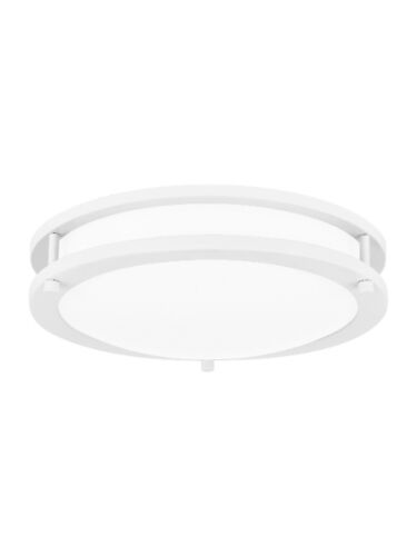 quoizel_euc1612w