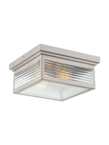 quoizel_gar1312ss
