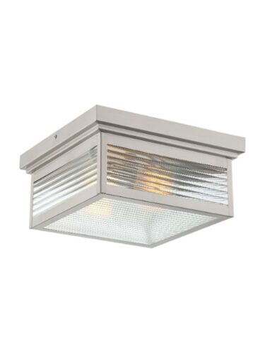 quoizel_gar1612ss