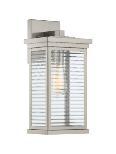 quoizel_gar8407ss