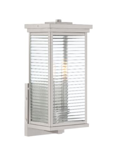 quoizel_gar8408ss