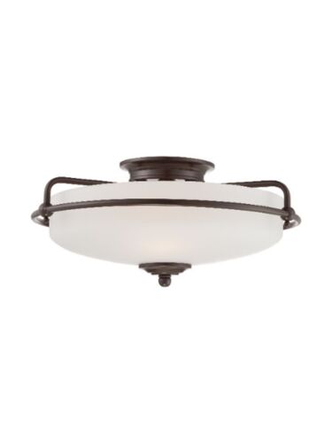 quoizel_gf1617pn