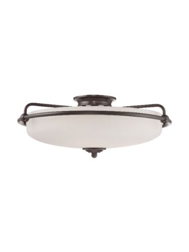 quoizel_gf1621pn