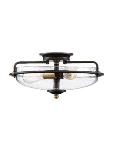 quoizel_gfc1617pn