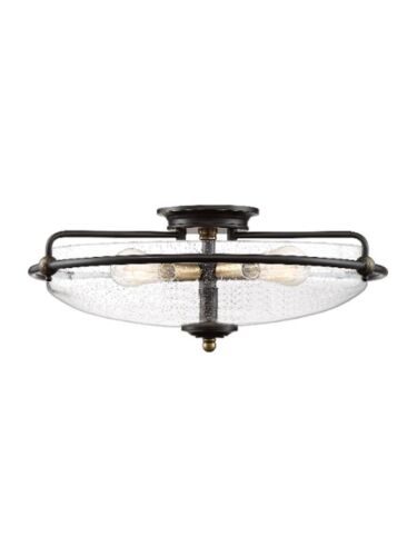 quoizel_gfc1621pn