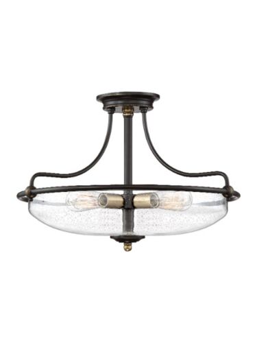 quoizel_gfc1721pn