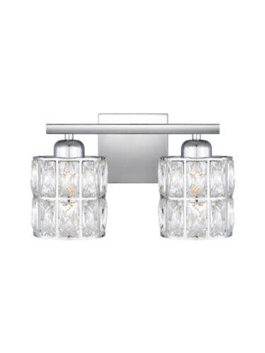 quoizel_gib8613c