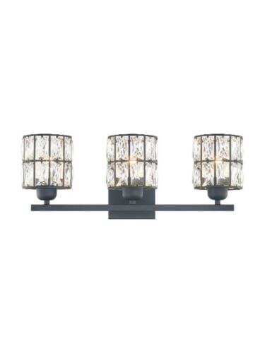 quoizel_gib8622mbk