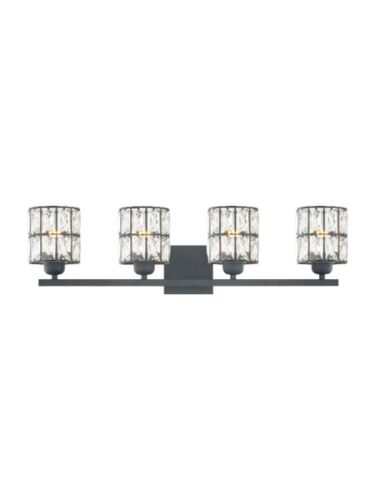 quoizel_gib8630mbk