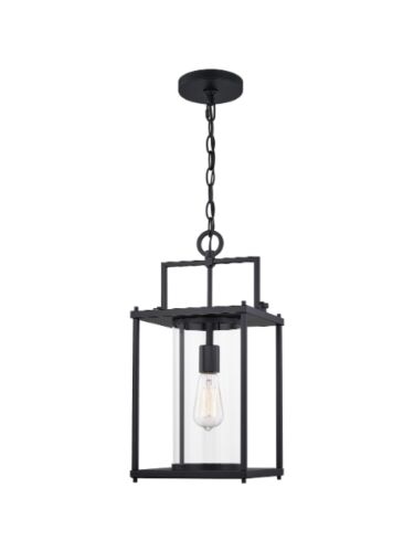 quoizel_gre1909mbk
