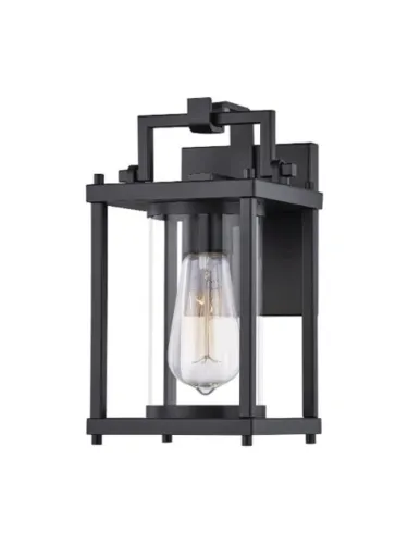 quoizel_gre8406mbk
