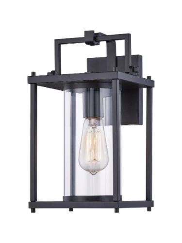 quoizel_gre8408mbk