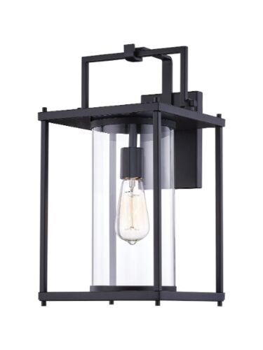quoizel_gre8409mbk