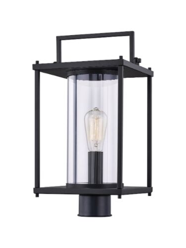 quoizel_gre9009mbk