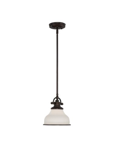 quoizel_grt1508pn