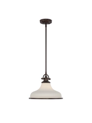 quoizel_grt2814pn