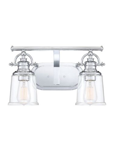 quoizel_grt8602c