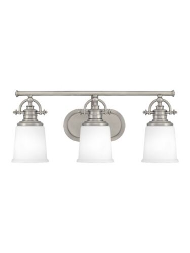 quoizel_grt8603an