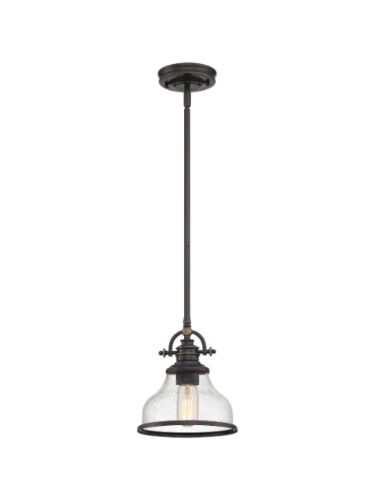quoizel_grts1508pn