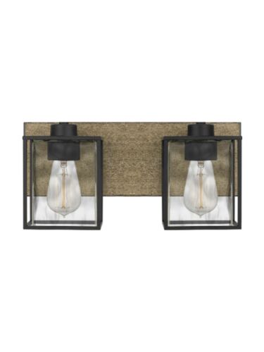 quoizel_htn8615mbk