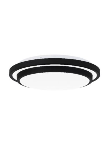 quoizel_ivg1614mbk
