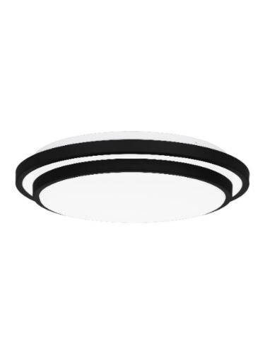 quoizel_ivg1616mbk