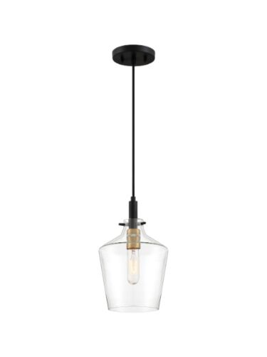 quoizel_jun1508ek