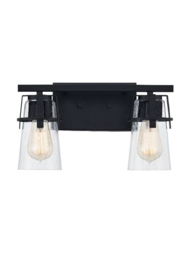 quoizel_knx8614mbk