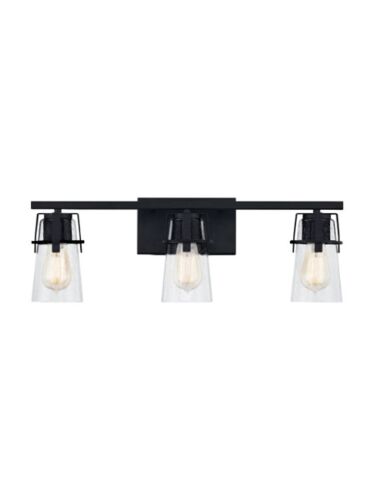 quoizel_knx8624mbk
