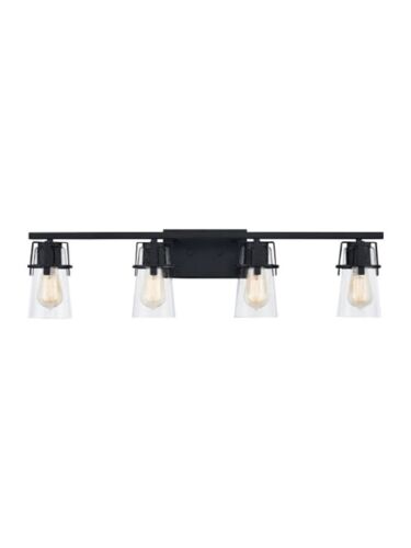 quoizel_knx8632mbk