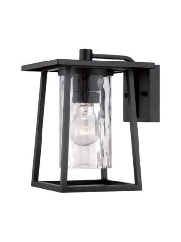 quoizel_ldg8408k