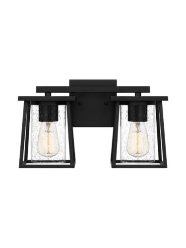 quoizel_ldg8615mbk