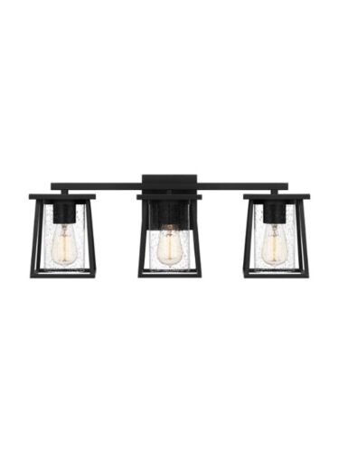quoizel_ldg8624mbk